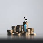 Confronto tra ETF ad Alto Dividendo Mensile: STHY vs STHE